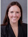 Katherine M. Sharkey, experienced Family Law attorney in Ann Arbor, MI with 0 reviews