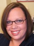 Jillian M Scheyer, experienced Criminal Defense, Family Law attorney in Crescent Springs, KY with 0 reviews