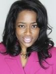 Shari Dewan Bihms, experienced Business, Criminal Defense attorney in Houston, TX with 0 reviews