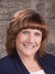 Kathleen Elaine Rusler O'Connor, experienced Child Custody, Child Support attorney in Burnsville, MN with 51 reviews