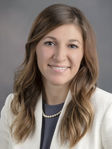 Katherine Ridenour, experienced Child Custody, Family Law attorney in Fort Wayne, IN with 5 reviews