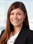 Kathleen Elizabeth Splett, experienced Tax attorney in Minneapolis, MN with 8 reviews