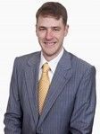 Barrett Philip Lindsay, experienced Family Law, Lawsuit / Dispute attorney in Beaumont, TX with 68 reviews