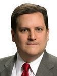 Kevin Michael Monsour, experienced Discrimination, Estate Planning attorney in Louisville, KY with 40 reviews