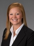 Katherine Sandlin Brown, experienced Business attorney in Atlanta, GA with 0 reviews