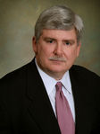 H. Philip Grossman, experienced Car Accident, Medical Malpractice attorney in Louisville, KY with 27 reviews