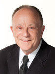 Wayne Charles Kreuscher, experienced Business, Medical Malpractice attorney in Mahopac, NY with 0 reviews