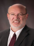 Keith L Deike, experienced Car Accident, Civil Rights attorney in Waseca, MN with 0 reviews