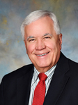 William Collins Hicks, experienced Estate Planning, Probate attorney in Springfield, OH with 0 reviews