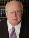 Barrett W. Stetson, experienced Personal Injury attorney in Dallas, TX with 0 reviews