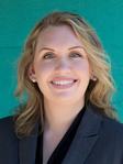 Jillian Sandt, experienced Consumer Protection attorney in McDonough, GA with 3 reviews