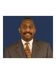 Jimmie L Williams Jr., experienced Business attorney in Oakland, CA with 0 reviews