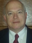 William D. Mansell, experienced Criminal Defense, Family Law attorney in Wausau, WI with 0 reviews