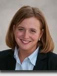 Melanie Brooke Gabbard, experienced Workers Compensation attorney in Lexington, KY with 0 reviews