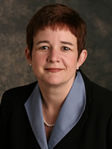 Kerri Jean Nelson, experienced Insurance, Litigation attorney in Minneapolis, MN with 0 reviews