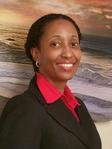 Joan Angella Lelma, experienced Immigration attorney in Laurel, MD with 0 reviews