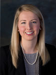 Hannah R. Jamison, experienced Insurance attorney in Lexington, KY with 21 reviews