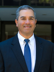 Wayne E. Revack, experienced Child Custody, Child Support attorney in Bellaire, TX with 262 reviews