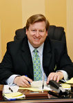 Randy Jay Blankenship, experienced Family Law, Litigation attorney in Erlanger, KY with 2 reviews