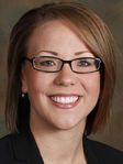 Merrit Klapperich, experienced Child Support, Government attorney in Fort Worth, TX with 1 reviews