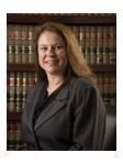 Melinda Gillum Dalton, experienced Family Law attorney in Somerset, KY with 20 reviews