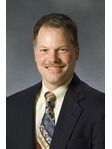 William E. Maas, experienced Business, Estate Planning attorney in Wausau, WI with 0 reviews