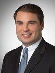 Joel Frederick McGuire, experienced Litigation attorney in Cincinnati, OH with 0 reviews