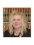 Kimberly Asher Price, experienced Real Estate attorney in Eagan, MN with 0 reviews