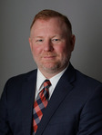 Randy Trammell, experienced Business, Litigation attorney in Bellevue, KY with 0 reviews