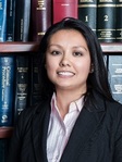 Lucelia Rodriguez Justiniano, experienced Immigration attorney in Frederick, MD with 0 reviews