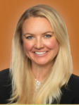 Kathleen Suzanne Wheeler, experienced Family Law attorney in Fort Collins, CO with 92 reviews