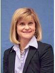 Elizabeth Dale Burrus, experienced Business, Personal Injury attorney in Houston, TX with 0 reviews