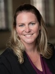 Kimberly Lee LaLonde, experienced Estate Planning, Family Law attorney in Apple Valley, MN with 8 reviews