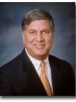 Raman N. Dewan, experienced Business, Intellectual Property attorney in Austin, TX with 20 reviews