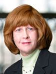 Lucinda J. Bach, experienced Business, Lawsuit / Dispute attorney in Washington, DC with 0 reviews