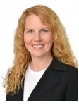 Kimberly Ellen Ramundo, experienced Business, Real Estate attorney in Cincinnati, OH with 0 reviews