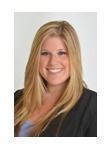 Lucy Claire Deutscher, experienced Insurance attorney in Clearwater, FL with 0 reviews