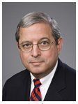 Barry Abrams, experienced Government, Real Estate attorney in Houston, TX with 0 reviews