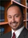 John "Erin" McCabe, experienced Adoption, Bankruptcy attorney in Covington, KY with 4 reviews