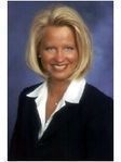 Kristi Roselyn Riley, experienced Real Estate attorney in Coon Rapids, MN with 0 reviews