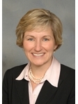 Kathryn C Atkinson, experienced Business, Insurance attorney in Washington, DC with 0 reviews