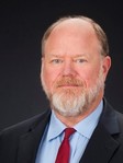 John Walton Brookman, experienced Business, Litigation attorney in Fort Worth, TX with 1 reviews