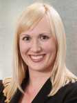 Kathryn Deckert, experienced Family Law attorney in Rockville, MD with 1 reviews