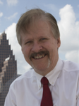 Clayton Richard Rawlings, experienced Personal Injury attorney in Houston, TX with 0 reviews