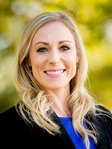 Melissa Hill Doss, experienced Family Law attorney in Florence, KY with 98 reviews