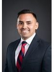 Luis Antonio Cortinas, experienced Litigation, Real Estate attorney in Naples, FL with 0 reviews