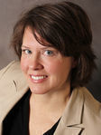 Kristine M. Boylan, experienced Business, Intellectual Property attorney in Minneapolis, MN with 53 reviews