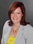 Kathryn M. Oughton, experienced Litigation attorney in Jacksonville, FL with 0 reviews