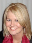 Kathryn Marie Kijewski, experienced Family Law attorney in Birmingham, MI with 20 reviews