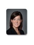 Kathryn Murray Martinez, experienced  attorney in Little Rock, AR with 0 reviews